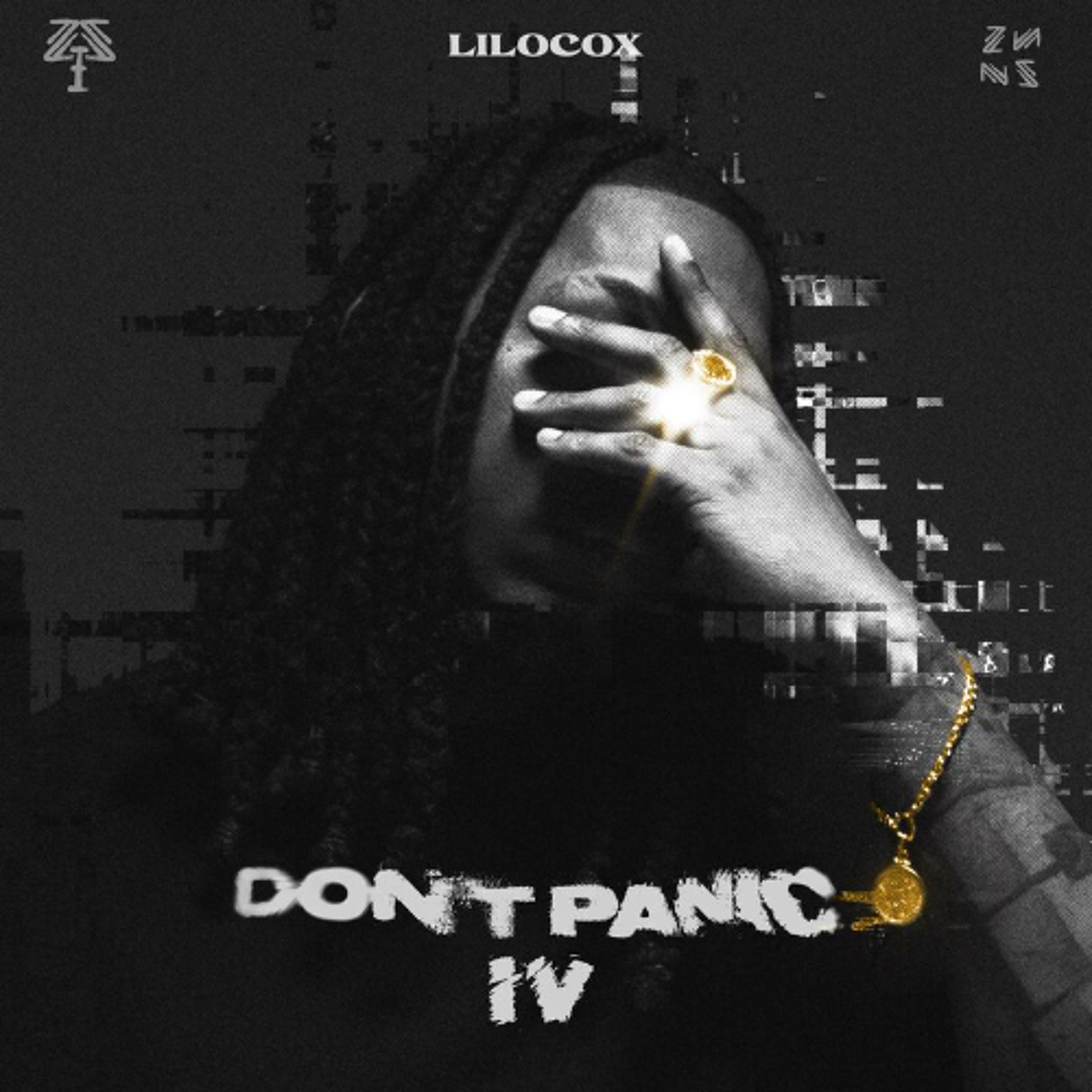 DJ TEDI ft LiloCox -Camba na Nhos REMIX episode artwork