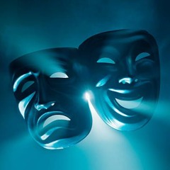 Tales & Tunes - Episode 3: Mixed Feelings