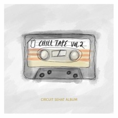 Mixed Feelings | Official Circuit Sehat 2022 Album