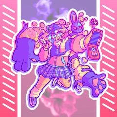 [S03 01] Slumbering Star
