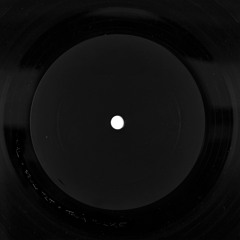 music like this