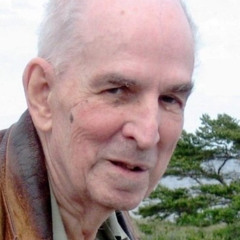 Criterion Creeps Episode 426: Bergman Island