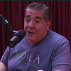 nobody is coming/lock in X Joey Diaz