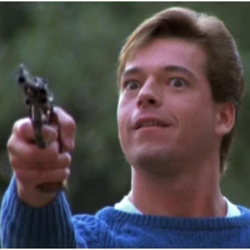 WAR DUB 2024 (Response to BASURA /// SEND FOR APPARITION, THE GREYS, and SCARECROW)