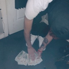 Twin Flame [prod.cxnfessixn]