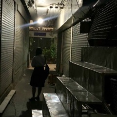 THE TOYS - 04:00 (Cover BY PHENPITCHA)