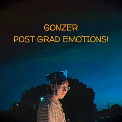 High School Musical - Bet On It (Gonzer Remix)