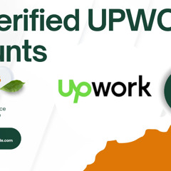 The most insightful stories about Upwork Account