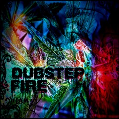 Dubstep Fire Groovepad