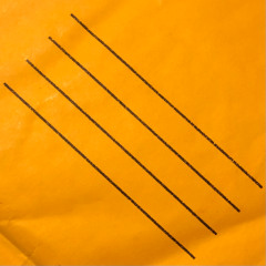 half-blessing (demo 2025)