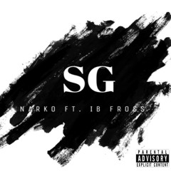 Narko- SG ft. IB Fross