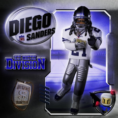 Deion Sanders