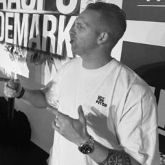 Mashup Roxy Vs LaFuente Vs DJ Chuckie By DJDON.WAV