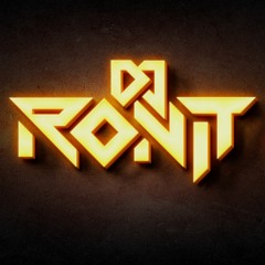 SUNIYA SUNIYA X AFRO - DJ RONIT AFRO FLIP