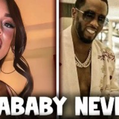 [Video Viral 18**] DaBaby Caught Slippin with Diddy reddit