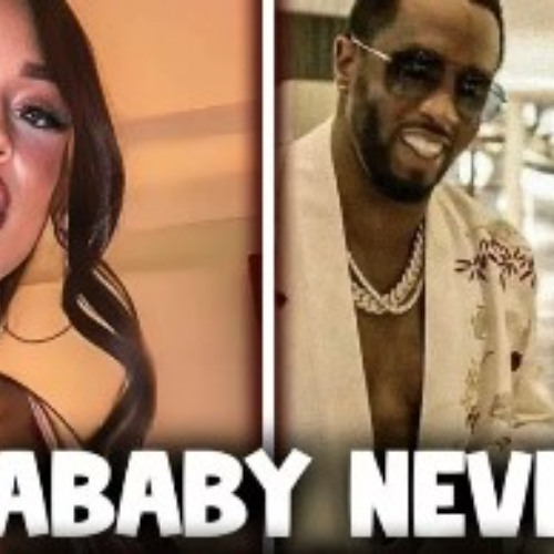 [Video Viral 18**] DaBaby Caught Slippin with Diddy reddit