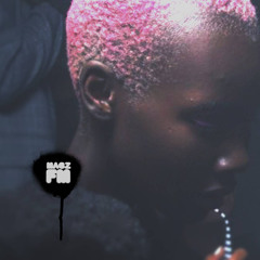 510: a Radio Jawn / Future Soul Dispatch Center / From Philly to wherever you at