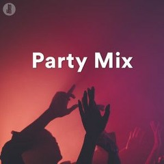 DJ Tomi Hause Party Mix (Hits 2014)Dance Memories