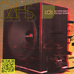 RaHis @ De Kram - That time we lost the Sub