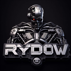 RyDOW - Show Me Love - Makina Remix - sc sample