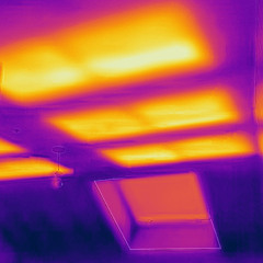infrared