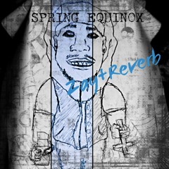 The Fog- Zay+Reverb feat. TownTalk