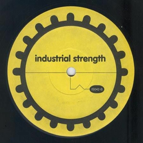 U.V.C. - Death Is...