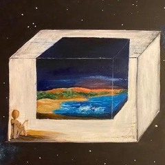 be yourself in every reality