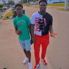 1600 Dopeman x been laudy - Hot