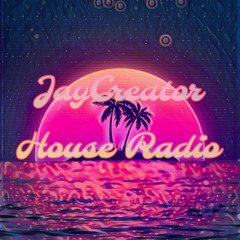 Thursday Tech House | TikTok Live Stream | Bass House | Late Night Grooves🌙 |