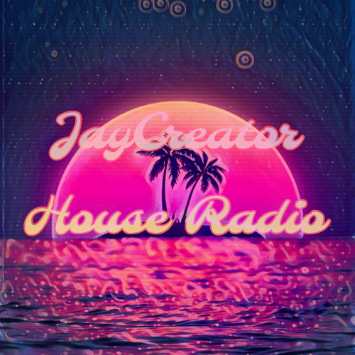 Thursday Tech House | TikTok Live Stream | Bass House | Late Night Grooves🌙 |