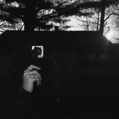 abandoned (prod. Immortal)