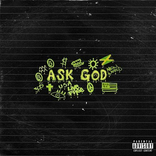 Lil Luke - I Am Not Sorry