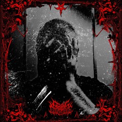 G4NGSTERCAST EP 30 : KALASHNIKÓV
