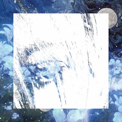 Paranoid (Feat SPXRXT)