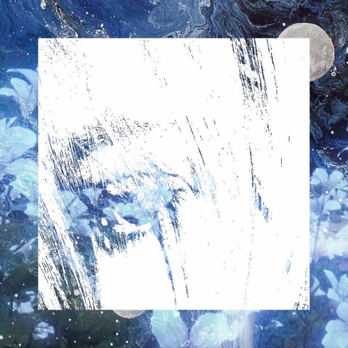 Paranoid (Feat SPXRXT)