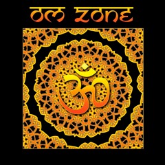 Om Zone 1 Hour• Meditation Hz