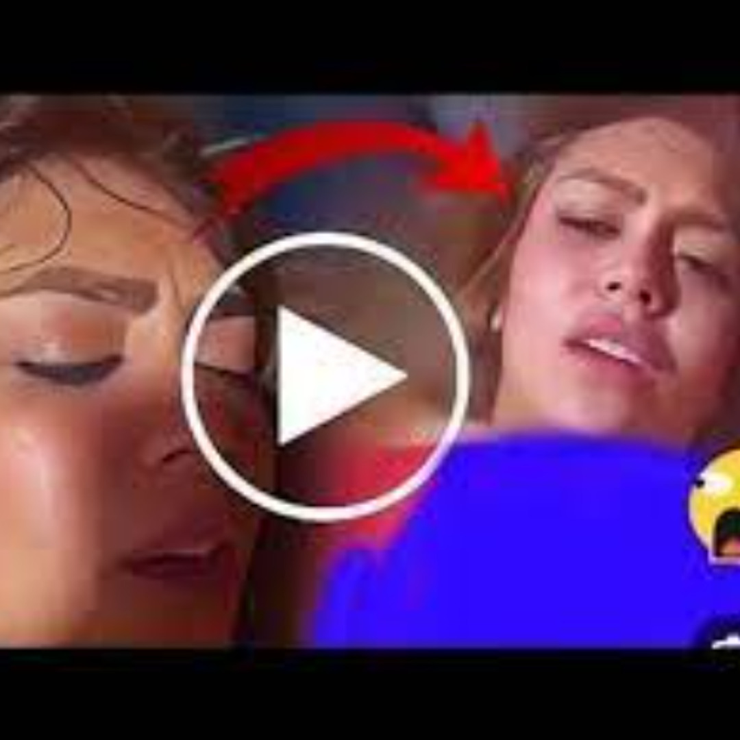 FULL*شاهد الفيديو otaka FULL* فيديو هدير عبد الرازق مع الممثل سكس HADEER AB...