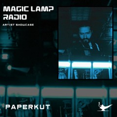 PAPERKUT MIXES