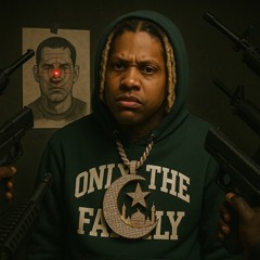 KuKu Man - Lil Durk 🎤 Remastered HQ Version🚨 (Boona300 IG Snippet)