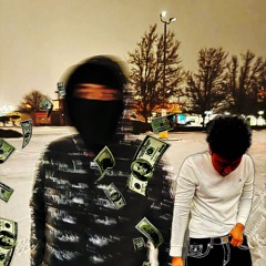 Problems Prod. yxngkenay + bestq