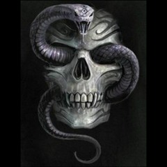 Tech-House Octubre 2020