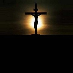 ترنيمة ليه مستكتر ؟