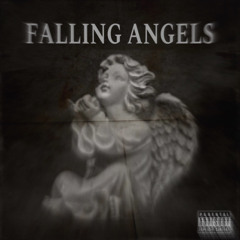 Falling Angels