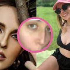 Viral 18**) kimmigneaultxox Full new video kim migneault video polemico twitter Original@@