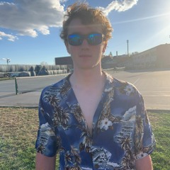 Real Happy (House mix)