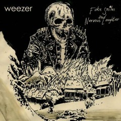 No Other One (weezer cover)