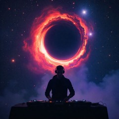Black Hole