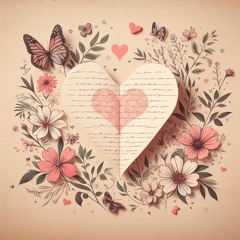 Love You So (variation 2, instrumental)