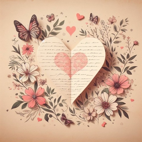 Love You So (variation 2, instrumental)